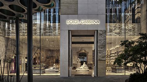 dolce gabbana miami design district|dolce and gabbana designer brands.